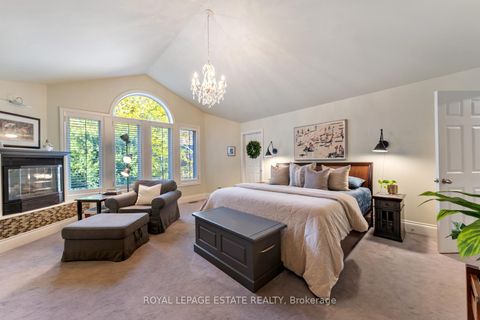 Photo 32 at 6 Bracken Avenue, The Beaches, Toronto