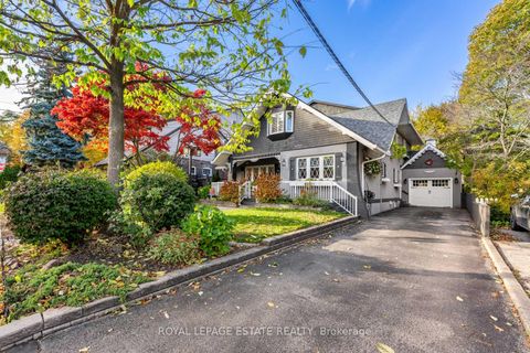 Photo 35 at 6 Bracken Avenue, The Beaches, Toronto