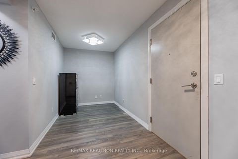 Photo 13 at 1403 - 30 Meadowglen Place N, Woburn, Toronto