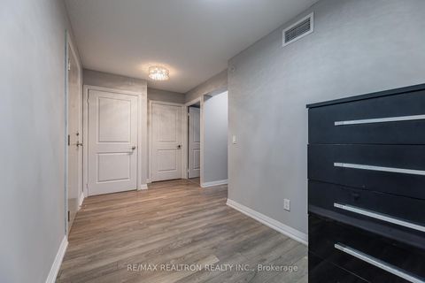 Photo 14 at 1403 - 30 Meadowglen Place N, Woburn, Toronto