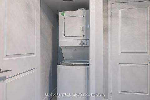 Photo 19 at 1403 - 30 Meadowglen Place N, Woburn, Toronto