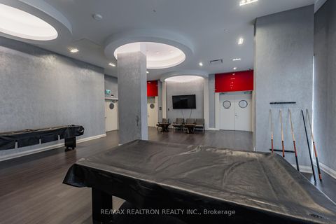 Photo 30 at 1403 - 30 Meadowglen Place N, Woburn, Toronto