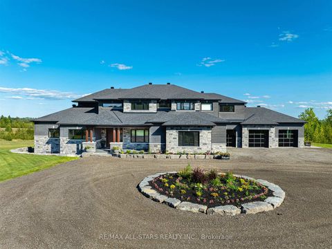 Photo 0 at 6374 Smith Boulevard, Baldwin, Georgina