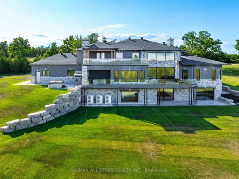 Photo 1 at 6374 Smith Boulevard, Baldwin, Georgina