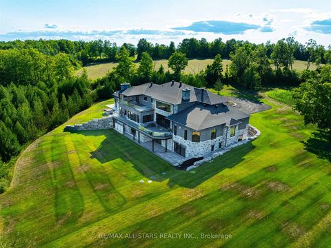 Photo 2 at 6374 Smith Boulevard, Baldwin, Georgina