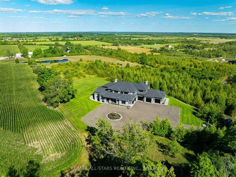 Photo 3 at 6374 Smith Boulevard, Baldwin, Georgina