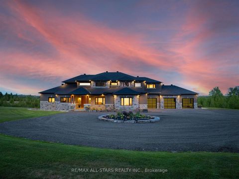 Photo 4 at 6374 Smith Boulevard, Baldwin, Georgina