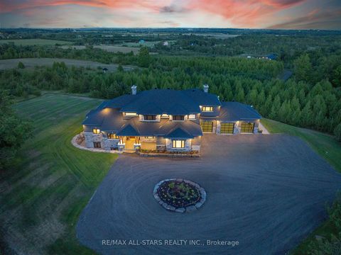 Photo 5 at 6374 Smith Boulevard, Baldwin, Georgina