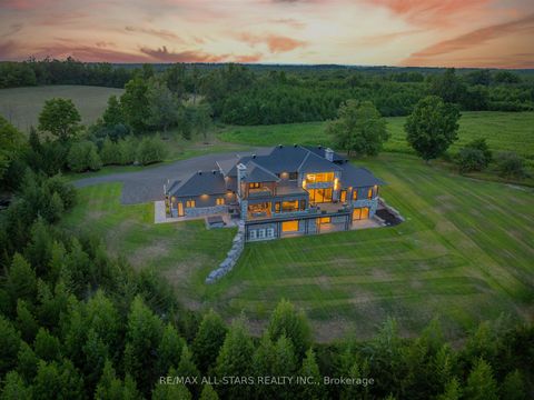 Photo 6 at 6374 Smith Boulevard, Baldwin, Georgina