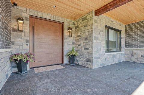 Photo 7 at 6374 Smith Boulevard, Baldwin, Georgina