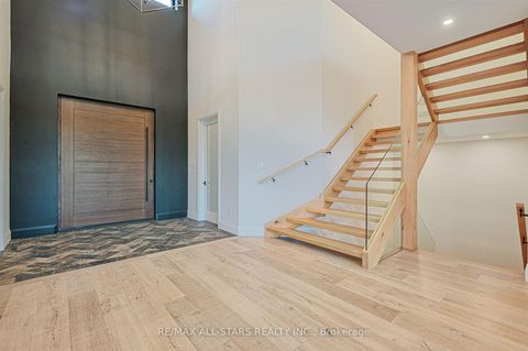 Photo 8 at 6374 Smith Boulevard, Baldwin, Georgina