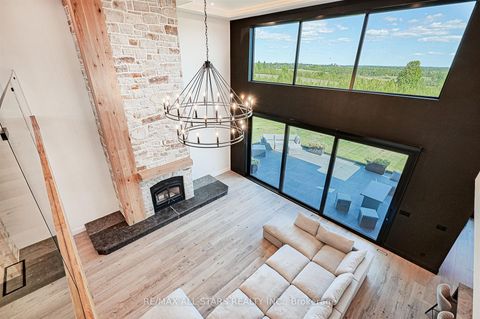 Photo 9 at 6374 Smith Boulevard, Baldwin, Georgina