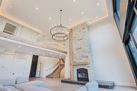 Photo 10 at 6374 Smith Boulevard, Baldwin, Georgina