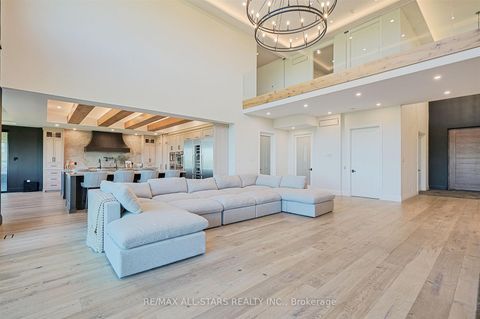 Photo 11 at 6374 Smith Boulevard, Baldwin, Georgina