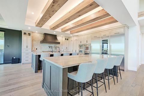 Photo 12 at 6374 Smith Boulevard, Baldwin, Georgina