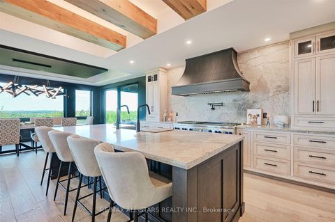 Photo 13 at 6374 Smith Boulevard, Baldwin, Georgina