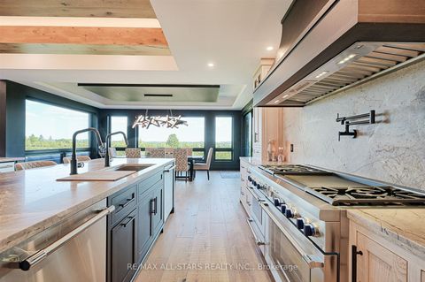 Photo 14 at 6374 Smith Boulevard, Baldwin, Georgina