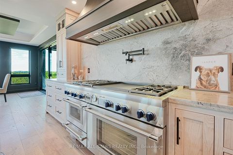 Photo 15 at 6374 Smith Boulevard, Baldwin, Georgina