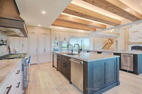 Photo 16 at 6374 Smith Boulevard, Baldwin, Georgina