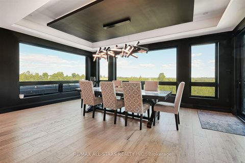 Photo 17 at 6374 Smith Boulevard, Baldwin, Georgina