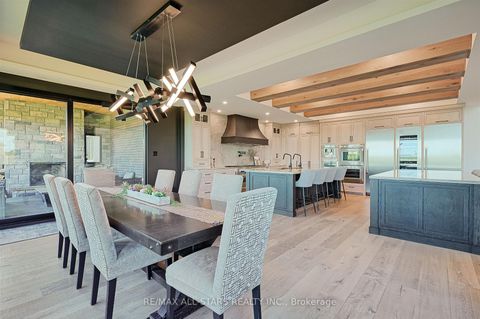 Photo 18 at 6374 Smith Boulevard, Baldwin, Georgina