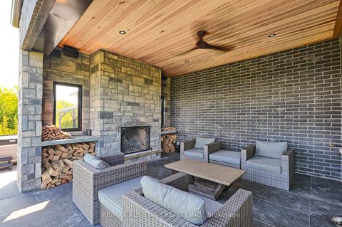 Photo 19 at 6374 Smith Boulevard, Baldwin, Georgina