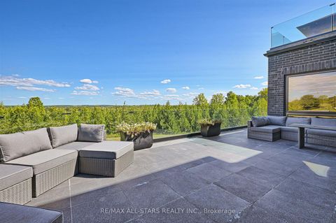 Photo 20 at 6374 Smith Boulevard, Baldwin, Georgina