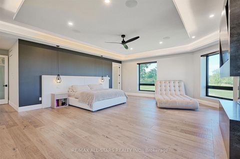 Photo 21 at 6374 Smith Boulevard, Baldwin, Georgina