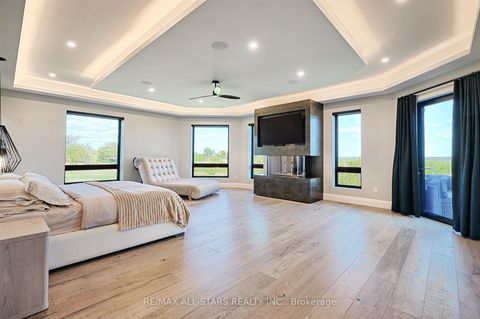 Photo 22 at 6374 Smith Boulevard, Baldwin, Georgina