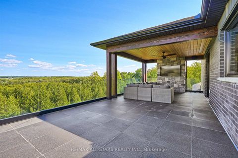 Photo 23 at 6374 Smith Boulevard, Baldwin, Georgina