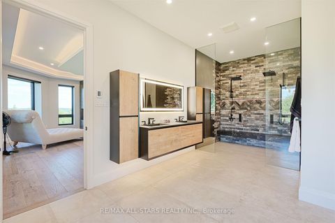 Photo 24 at 6374 Smith Boulevard, Baldwin, Georgina