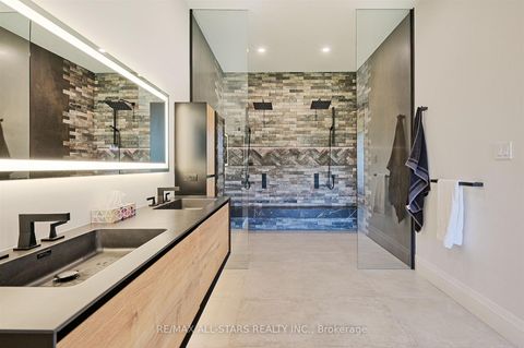 Photo 25 at 6374 Smith Boulevard, Baldwin, Georgina