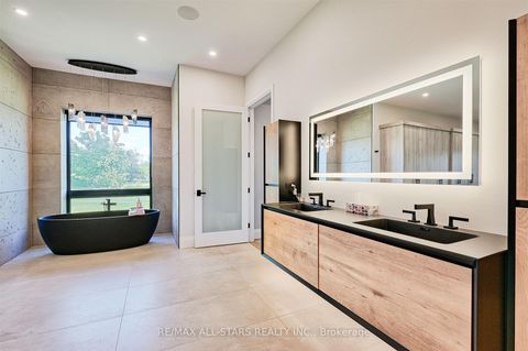 Photo 26 at 6374 Smith Boulevard, Baldwin, Georgina