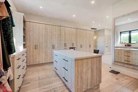 Photo 27 at 6374 Smith Boulevard, Baldwin, Georgina