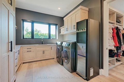 Photo 28 at 6374 Smith Boulevard, Baldwin, Georgina