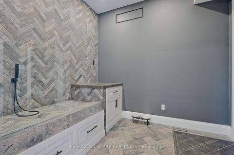 Photo 29 at 6374 Smith Boulevard, Baldwin, Georgina