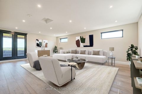 Photo 30 at 6374 Smith Boulevard, Baldwin, Georgina