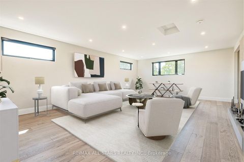 Photo 31 at 6374 Smith Boulevard, Baldwin, Georgina