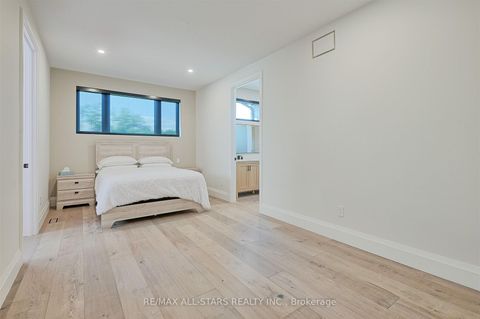 Photo 32 at 6374 Smith Boulevard, Baldwin, Georgina