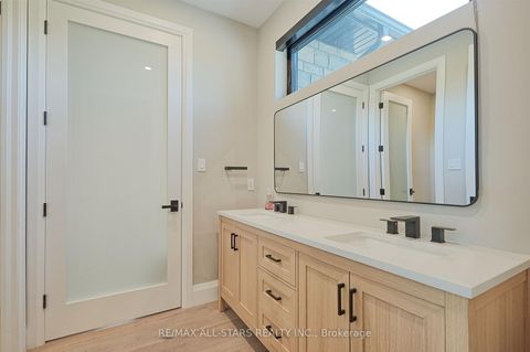 Photo 33 at 6374 Smith Boulevard, Baldwin, Georgina