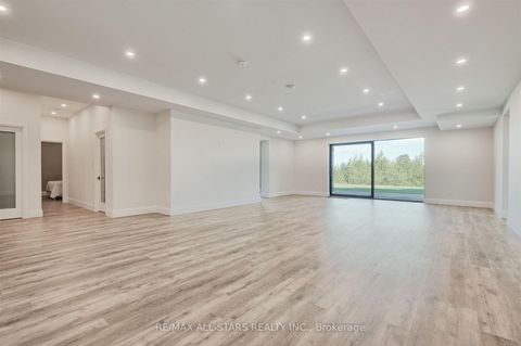 Photo 34 at 6374 Smith Boulevard, Baldwin, Georgina