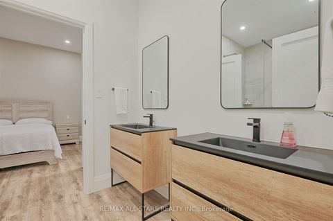 Photo 35 at 6374 Smith Boulevard, Baldwin, Georgina