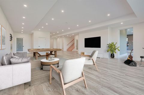 Photo 36 at 6374 Smith Boulevard, Baldwin, Georgina