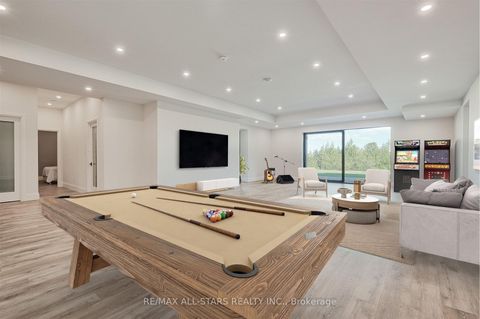 Photo 37 at 6374 Smith Boulevard, Baldwin, Georgina