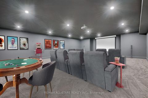 Photo 38 at 6374 Smith Boulevard, Baldwin, Georgina