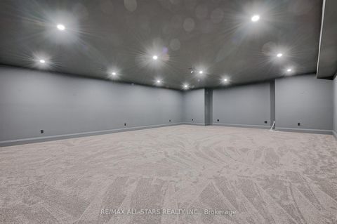 Photo 39 at 6374 Smith Boulevard, Baldwin, Georgina