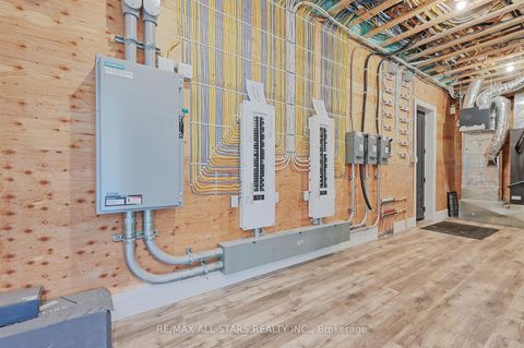 Photo 40 at 6374 Smith Boulevard, Baldwin, Georgina