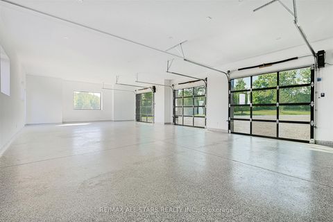 Photo 41 at 6374 Smith Boulevard, Baldwin, Georgina