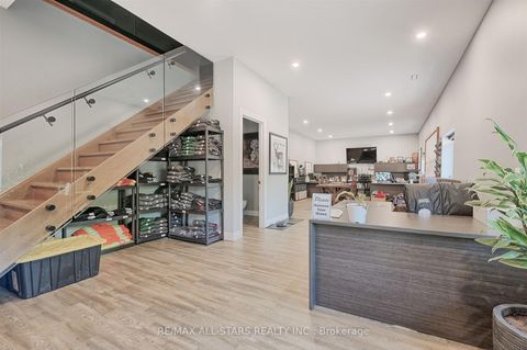 Photo 42 at 6374 Smith Boulevard, Baldwin, Georgina