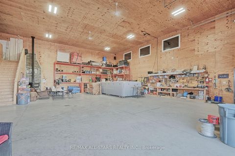 Photo 43 at 6374 Smith Boulevard, Baldwin, Georgina